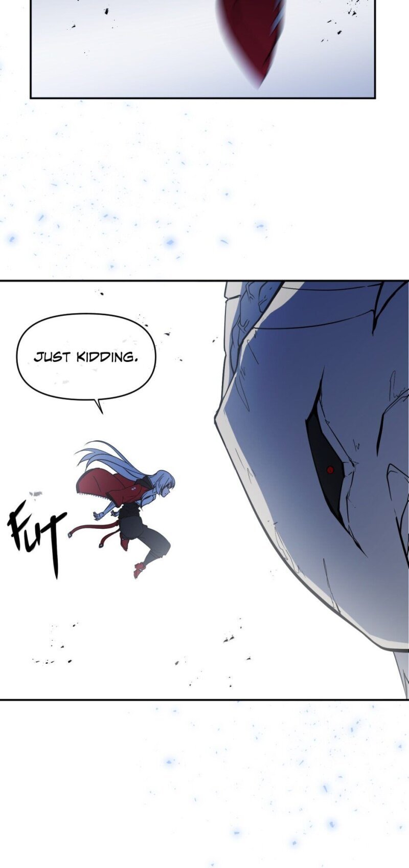 Page 21 of Chapter 24