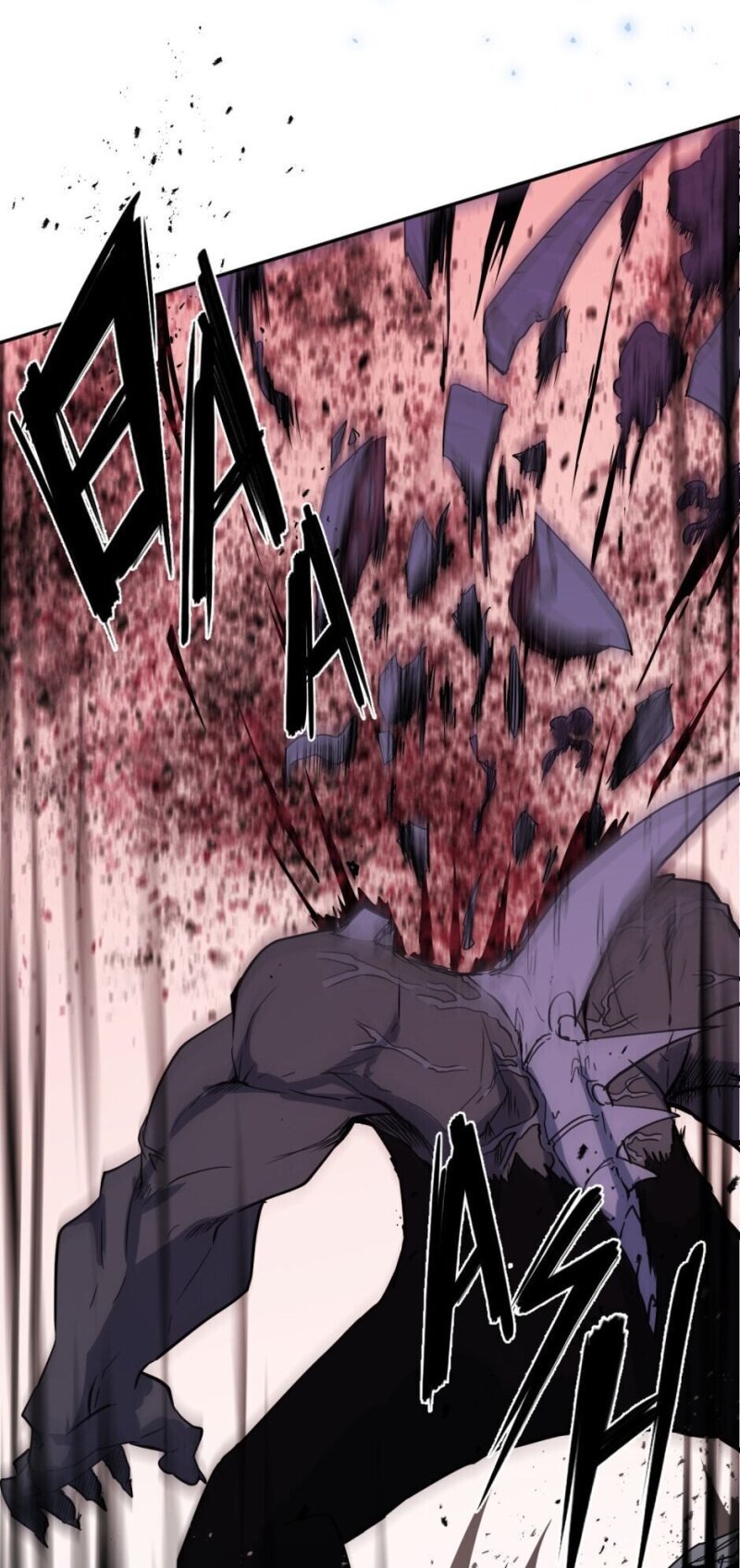 Page 22 of Chapter 24