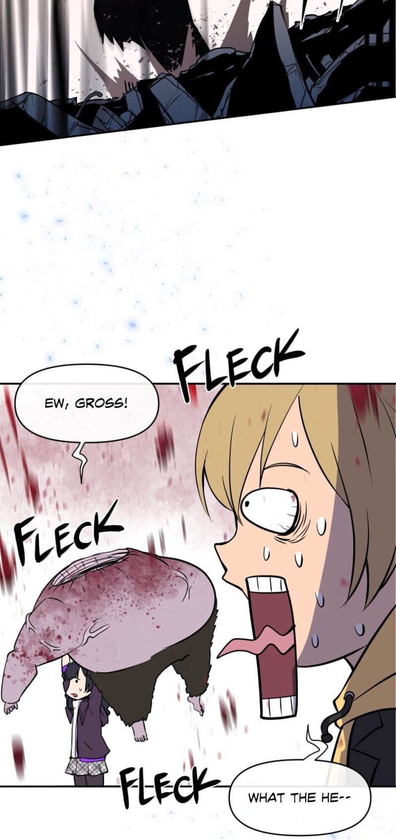 Page 23 of Chapter 24