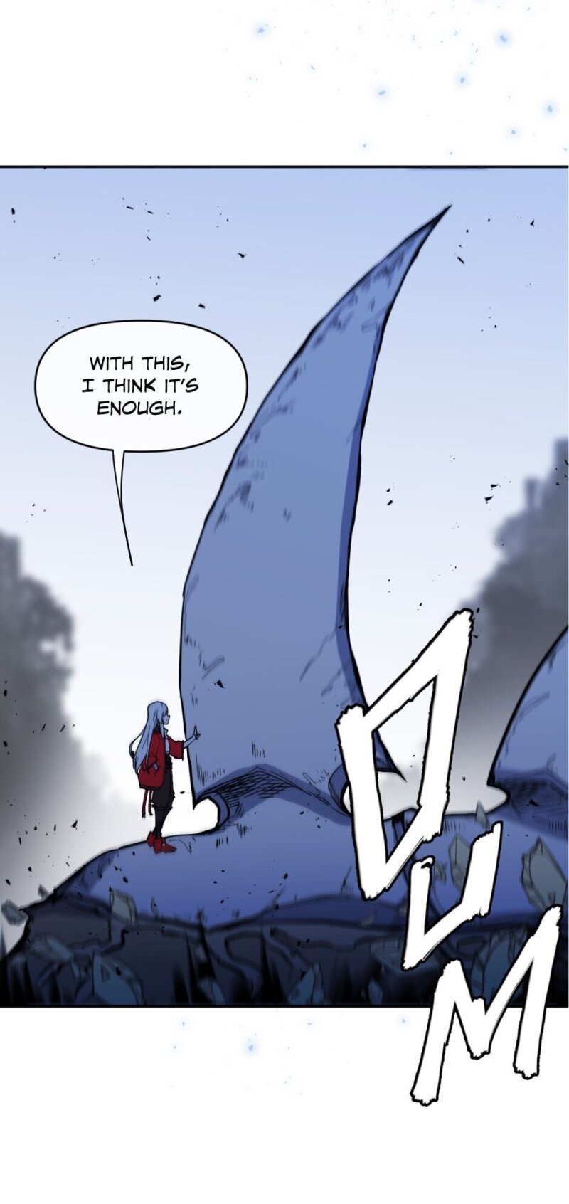 Page 24 of Chapter 24
