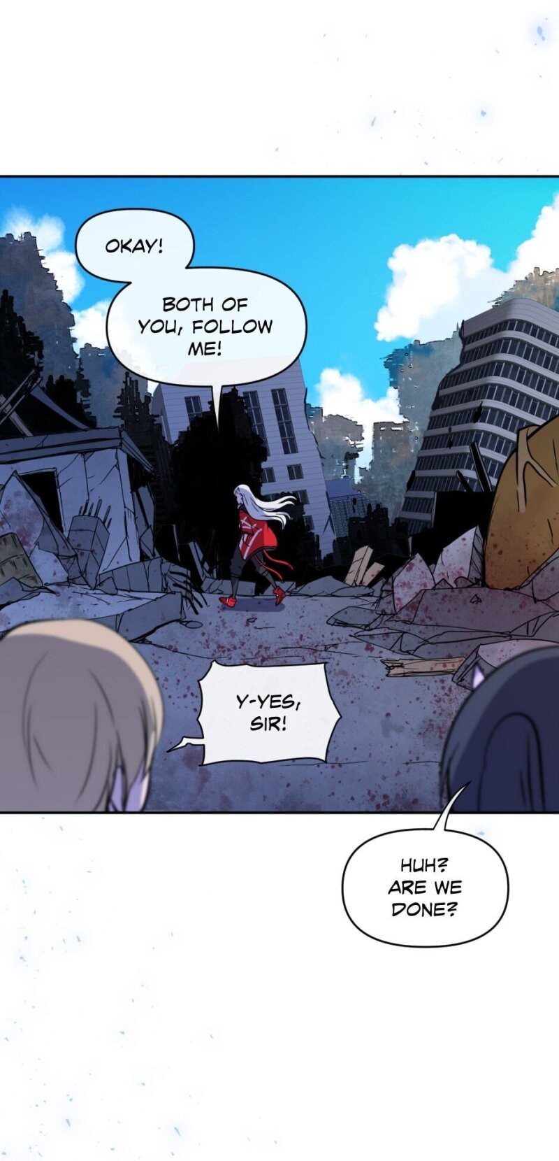 Page 25 of Chapter 24