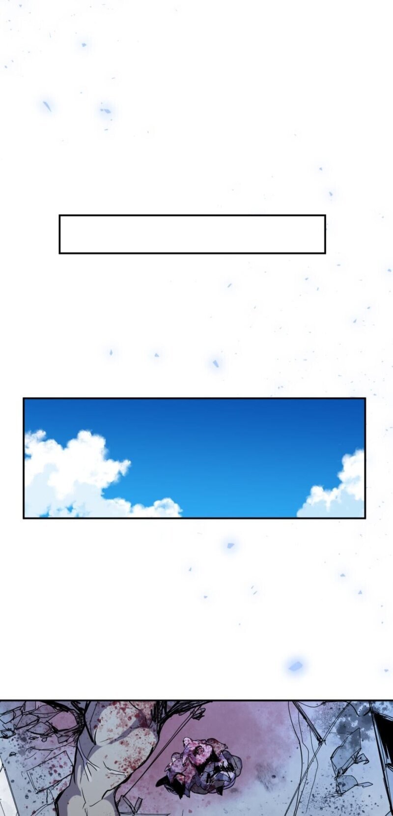 Page 26 of Chapter 24