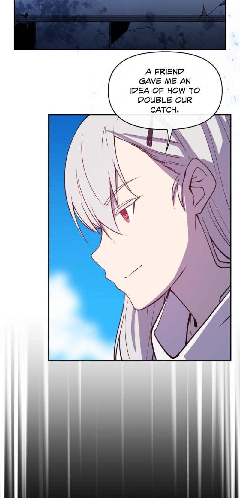 Page 28 of Chapter 24