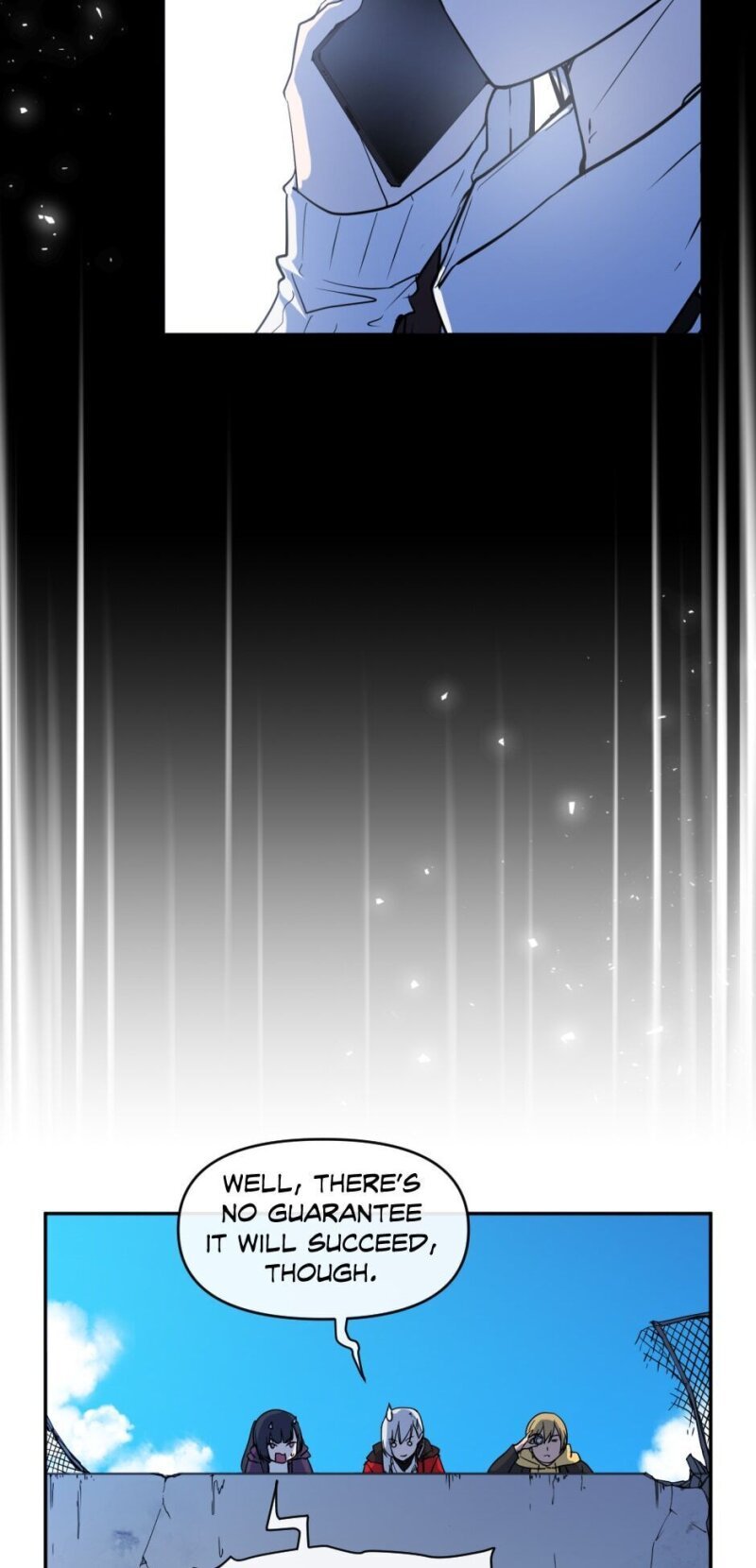 Page 31 of Chapter 24