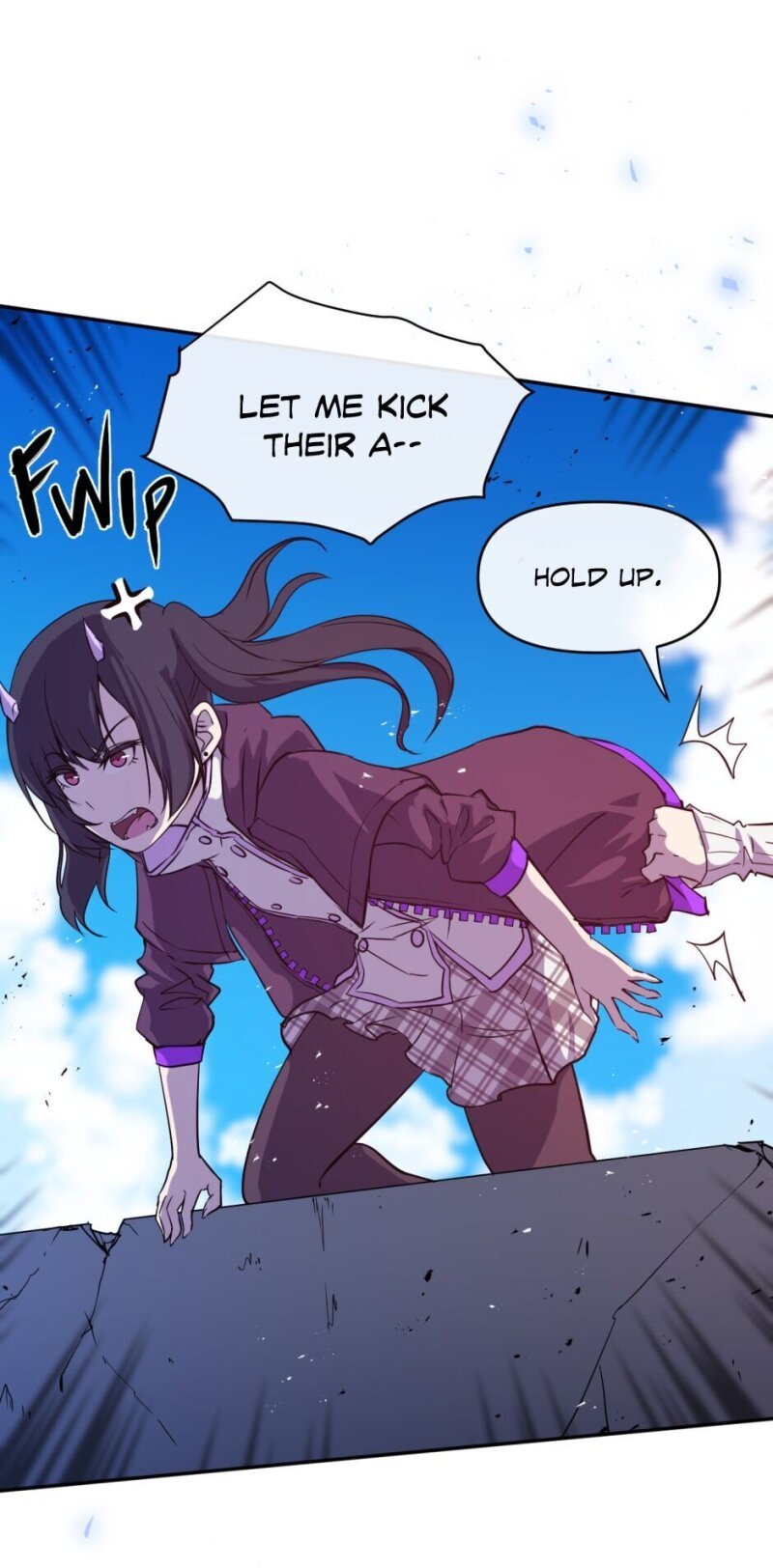 Page 33 of Chapter 24