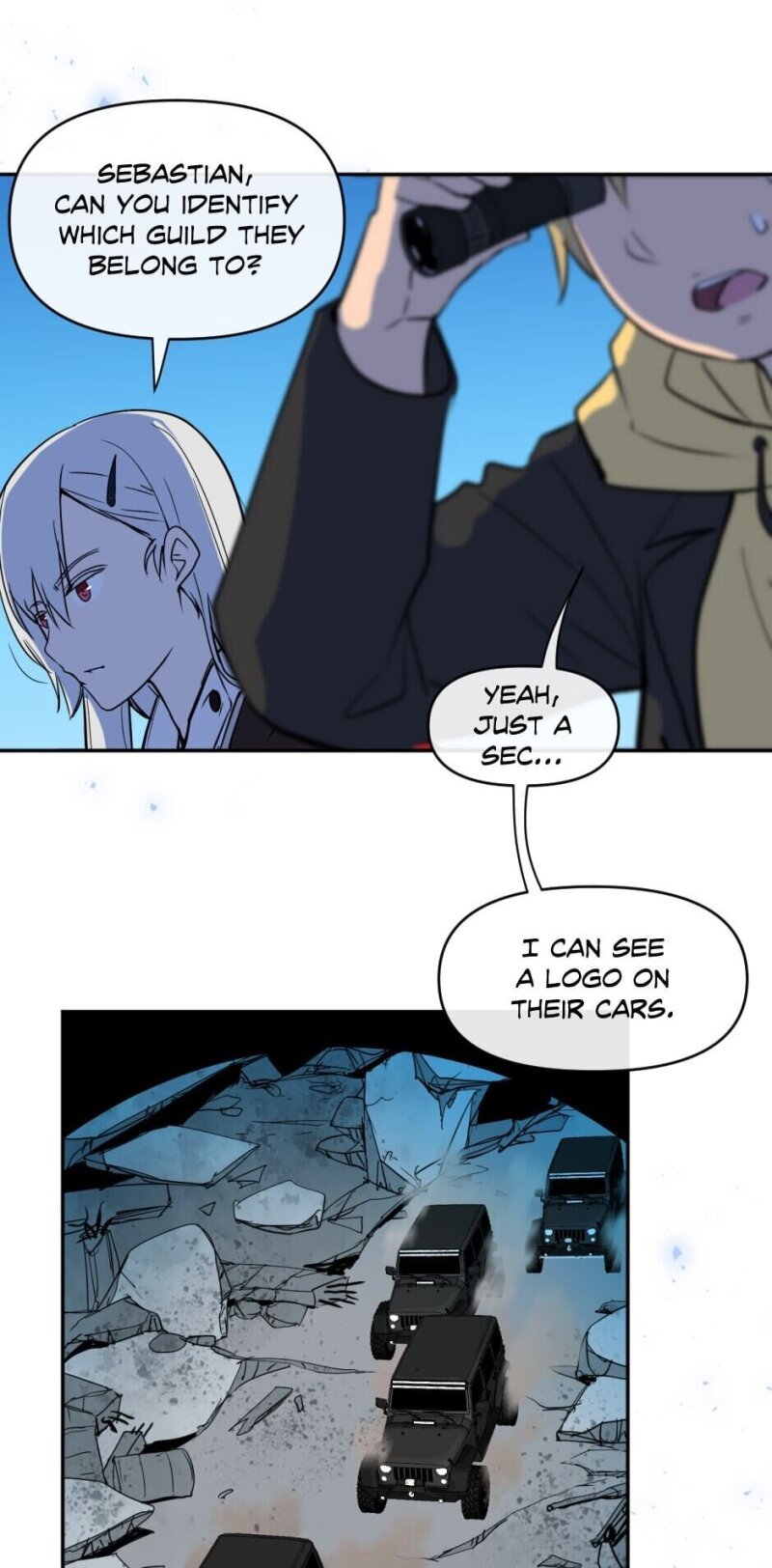 Page 34 of Chapter 24