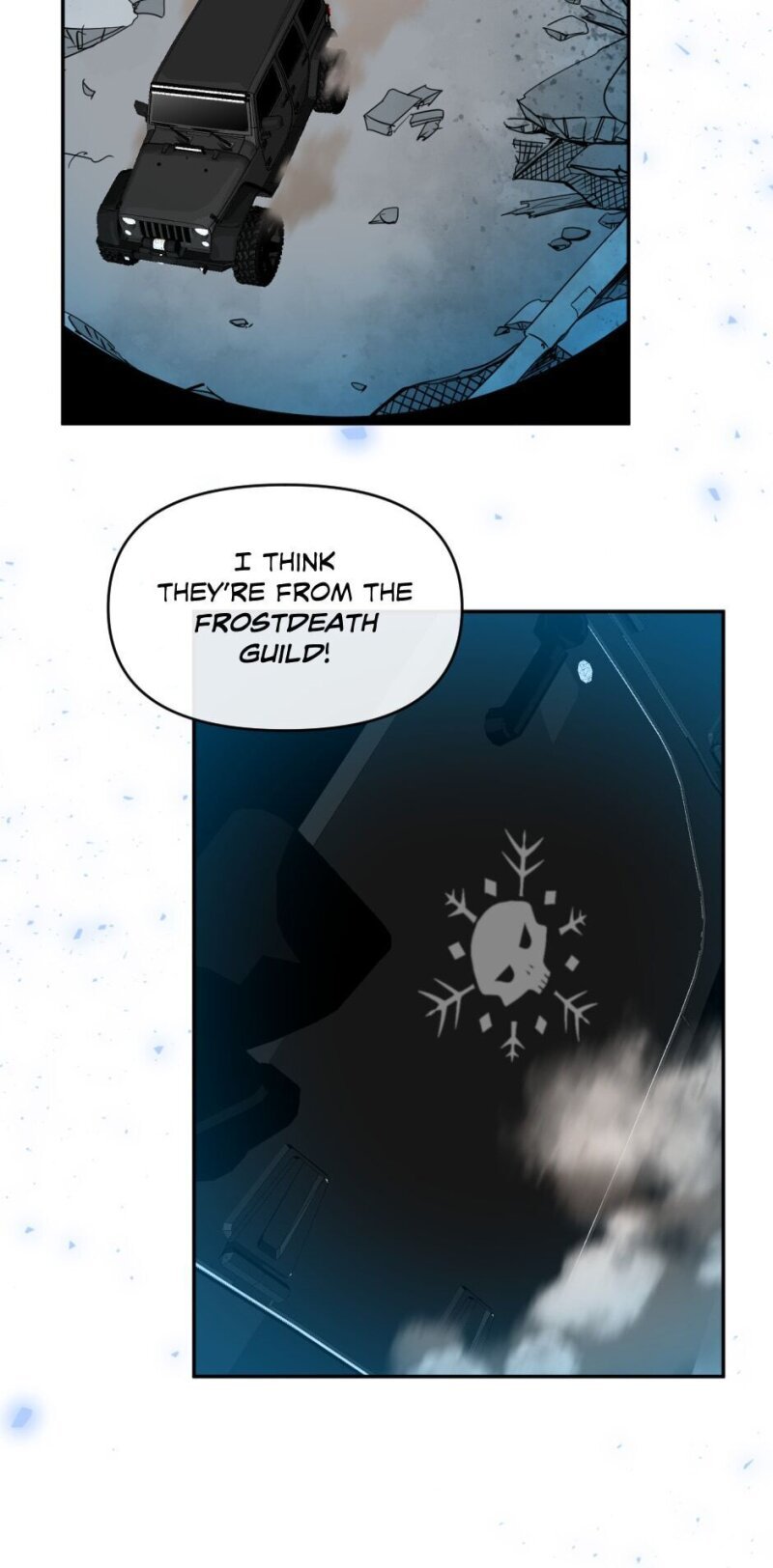 Page 35 of Chapter 24