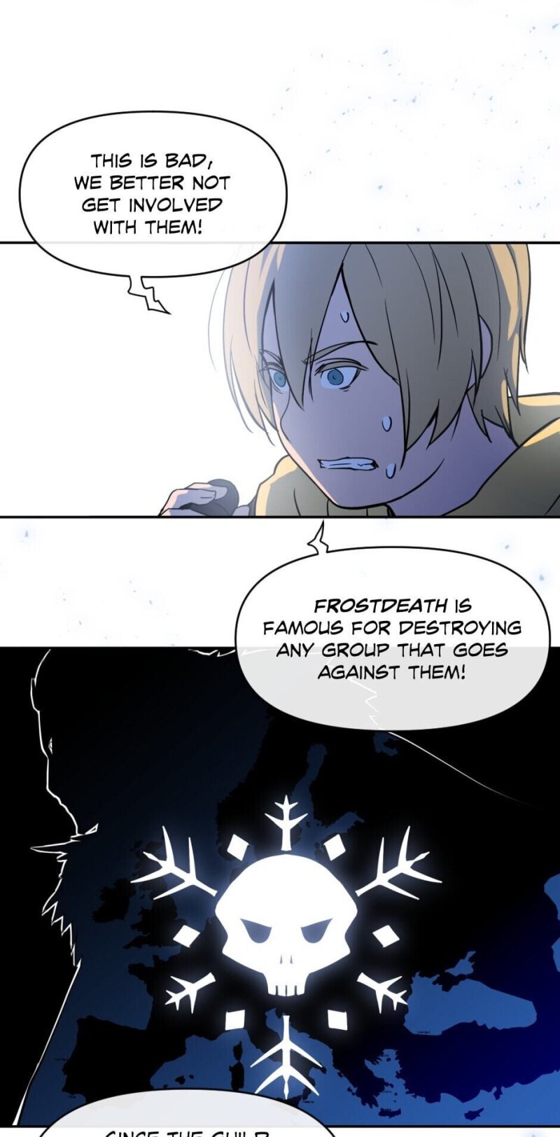 Page 36 of Chapter 24