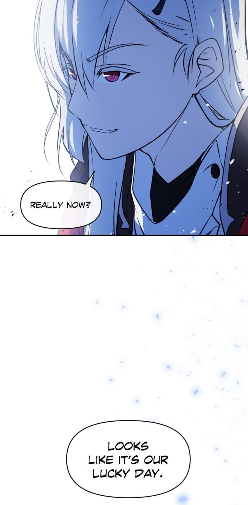 Page 38 of Chapter 24