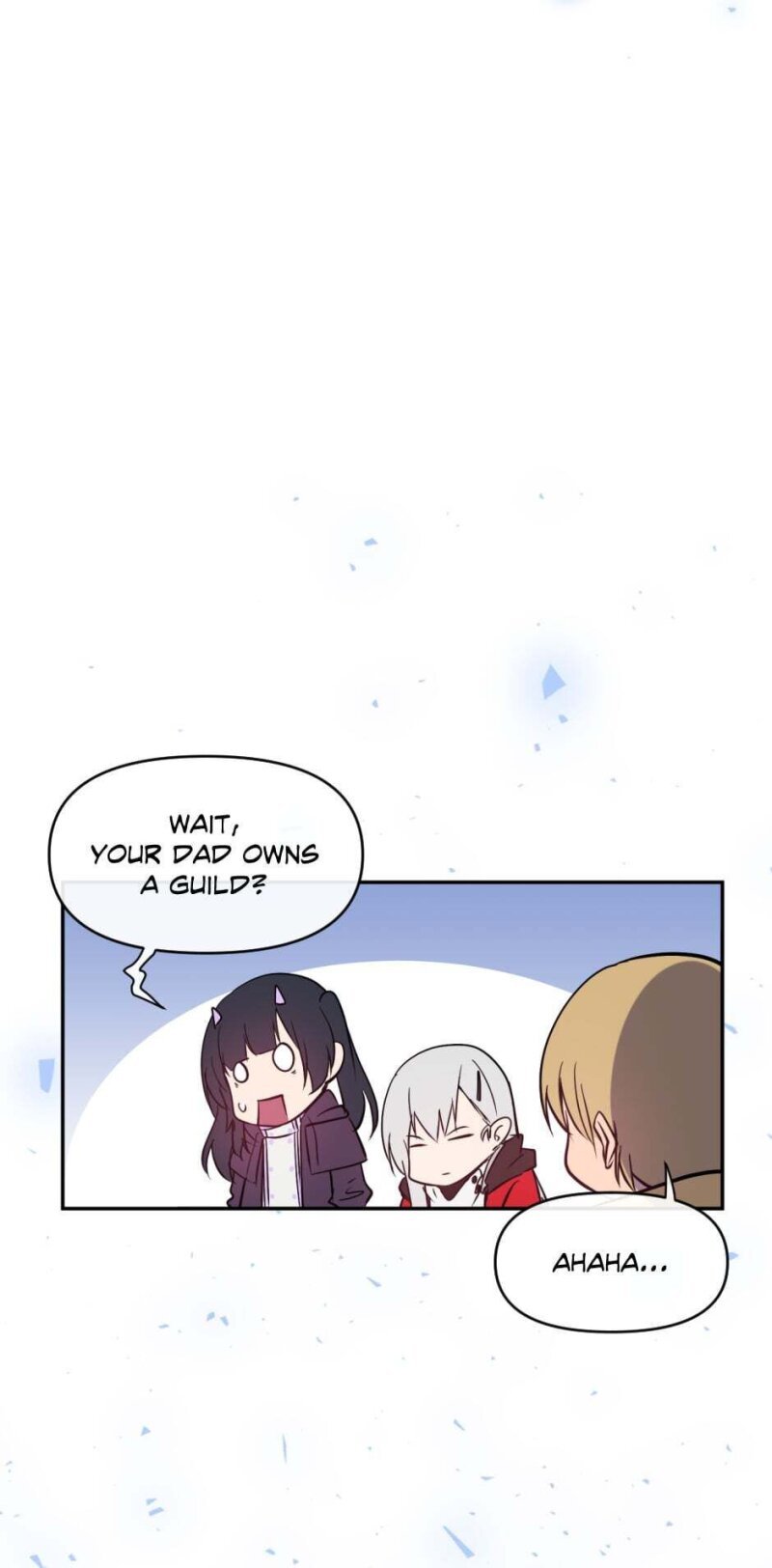 Page 39 of Chapter 24