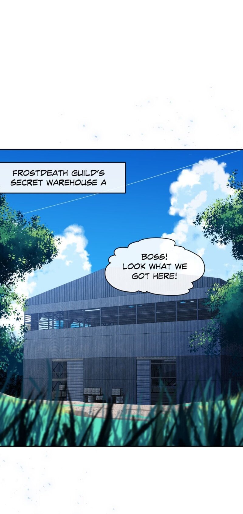 Page 5 of Chapter 25