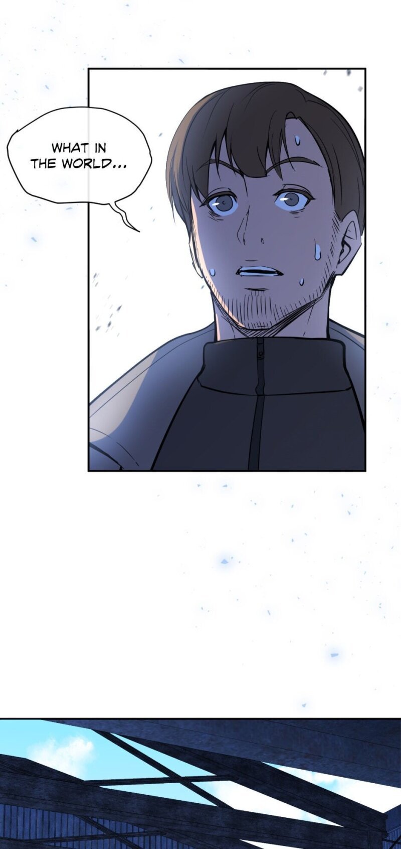 Page 6 of Chapter 25
