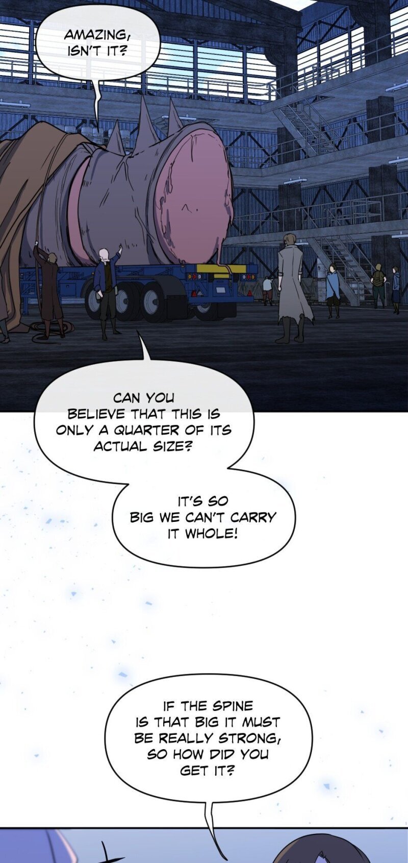 Page 7 of Chapter 25