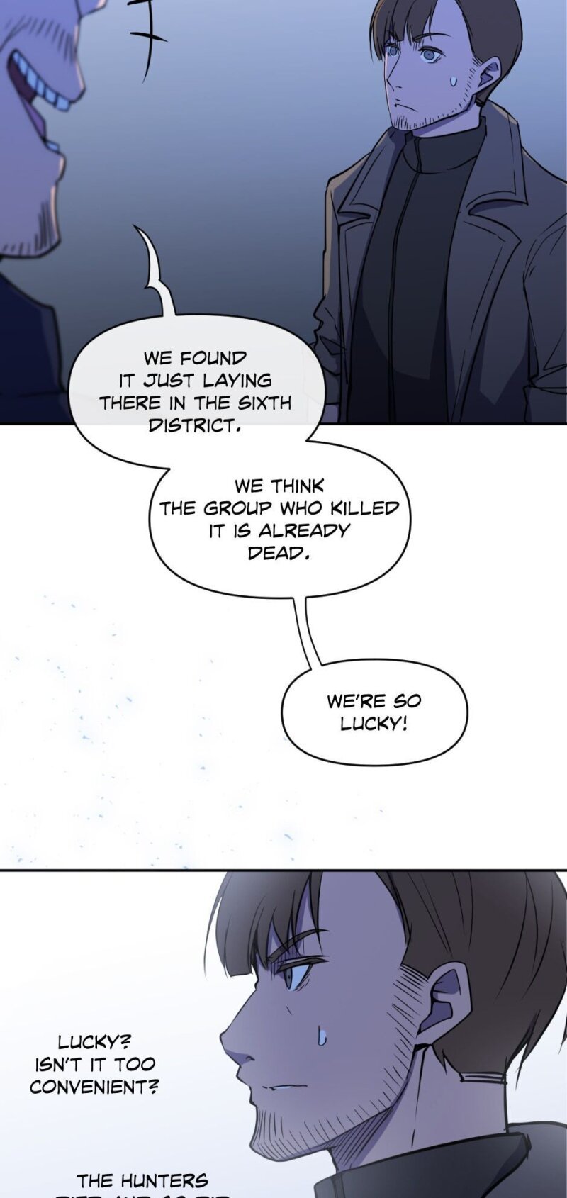 Page 8 of Chapter 25