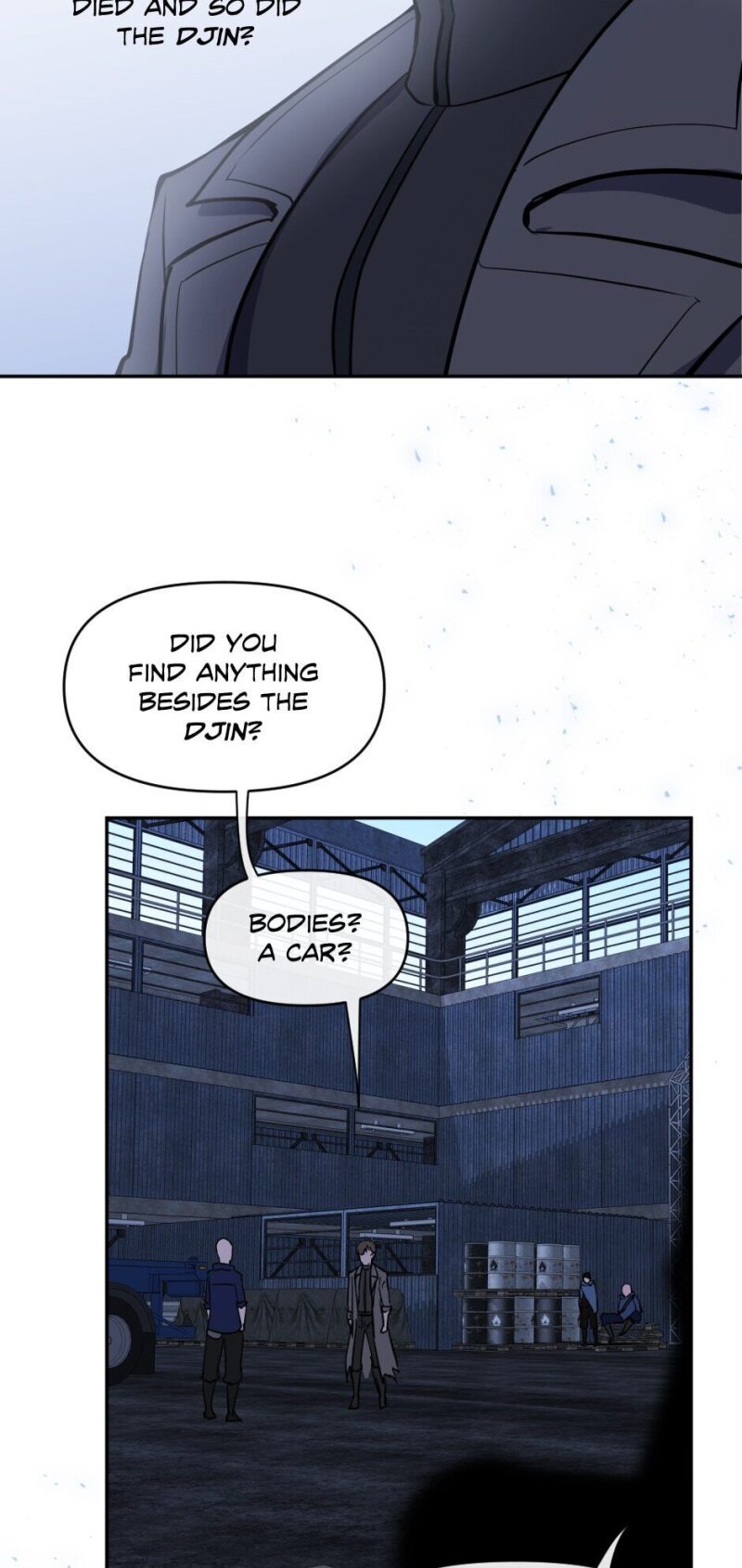 Page 9 of Chapter 25