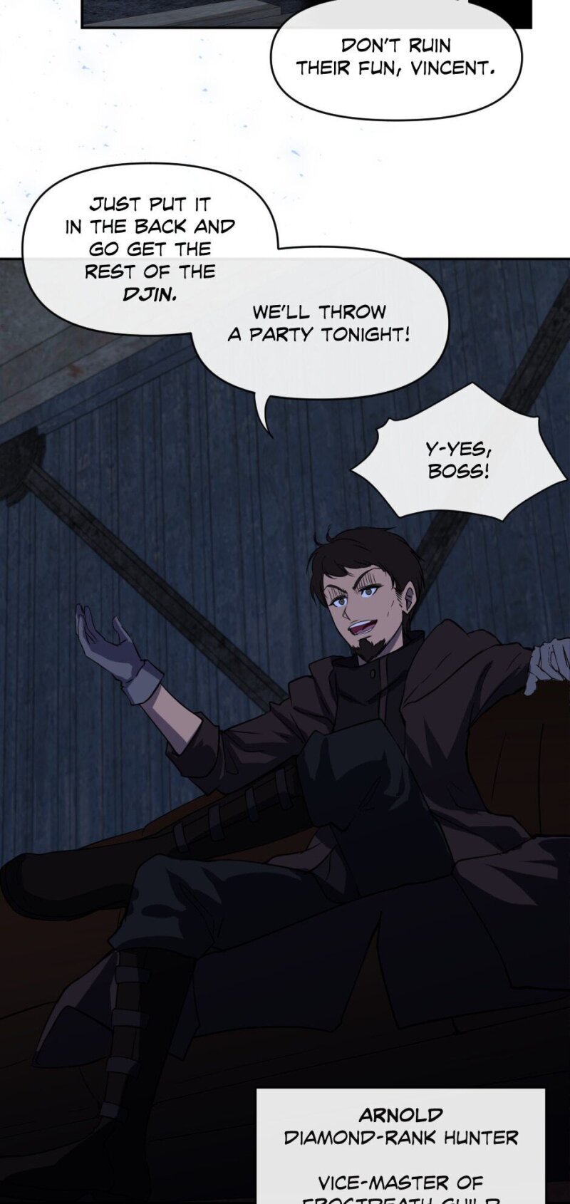 Page 10 of Chapter 25