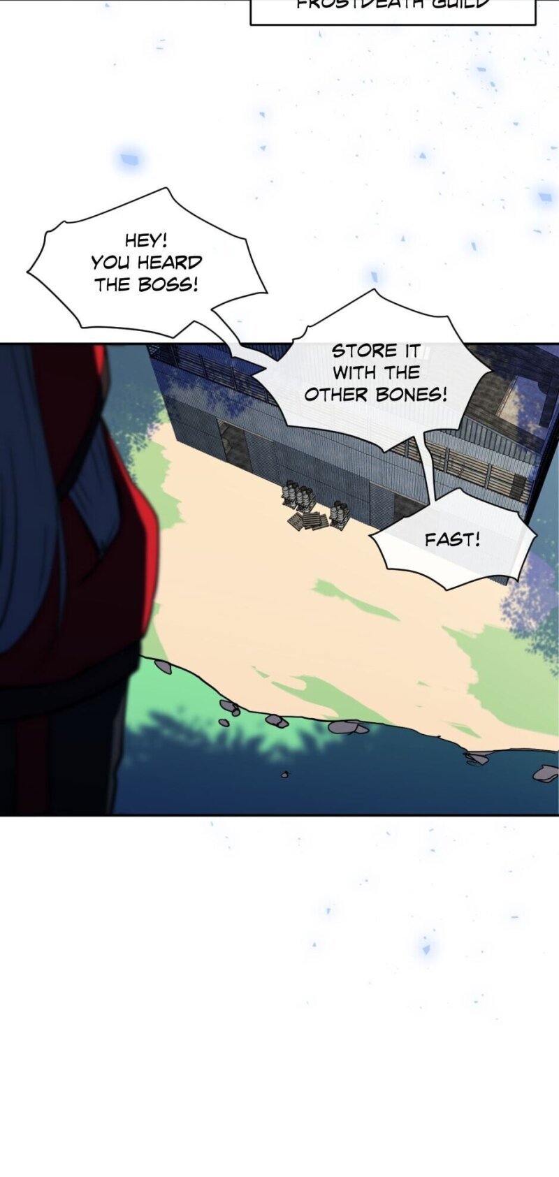 Page 11 of Chapter 25