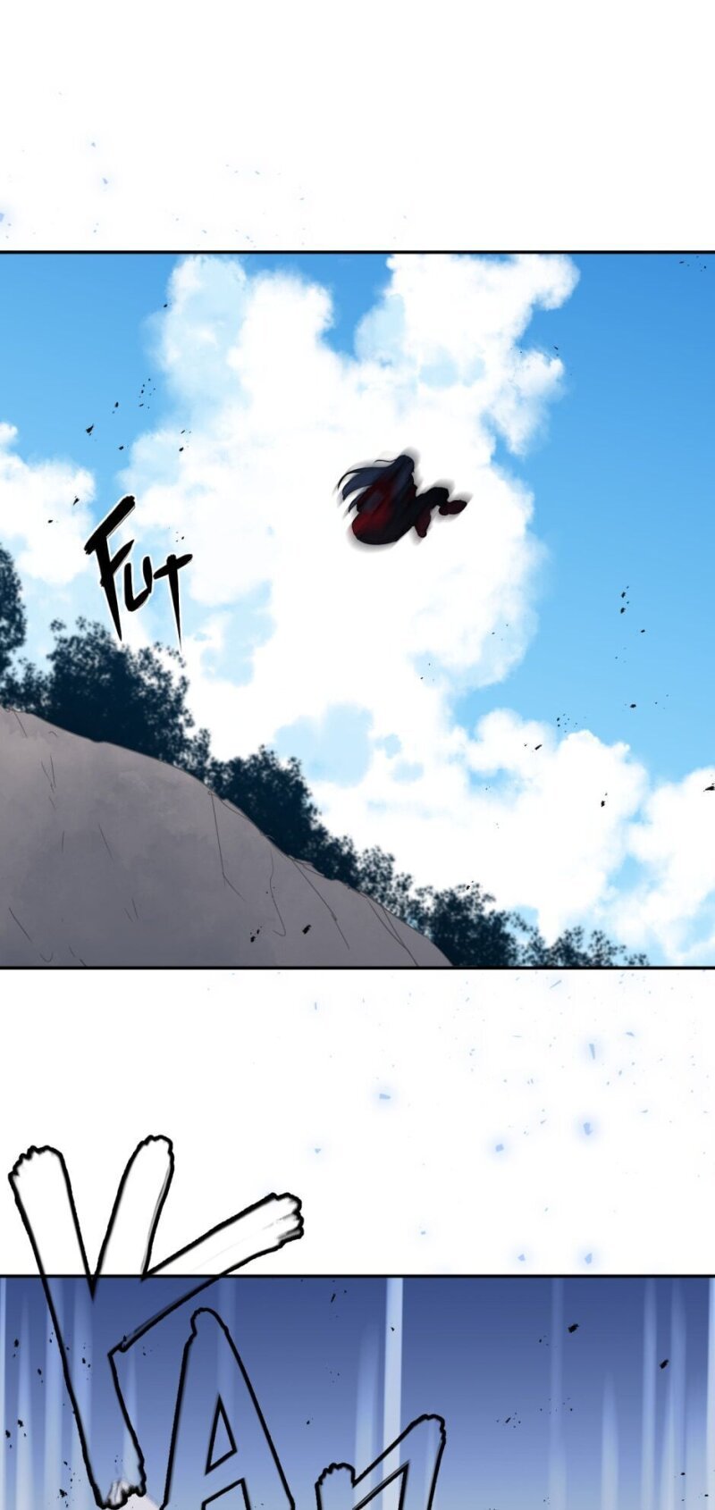 Page 12 of Chapter 25