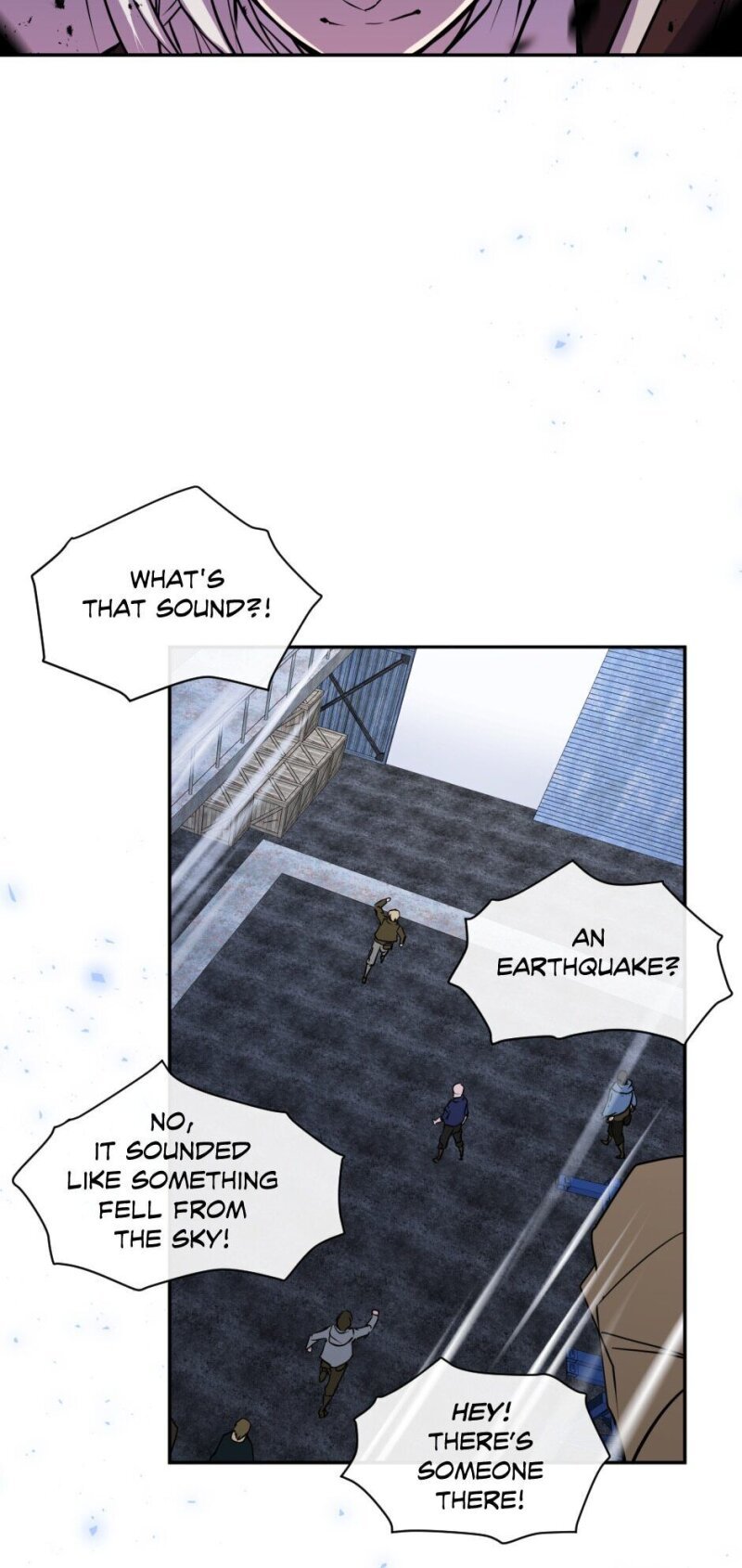 Page 14 of Chapter 25