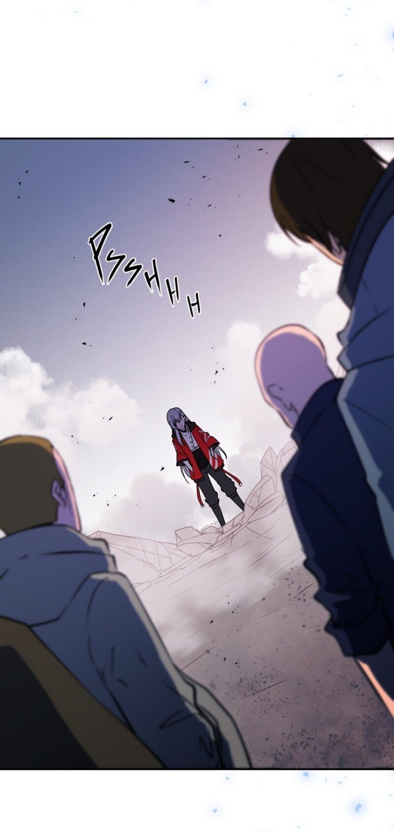 Page 15 of Chapter 25