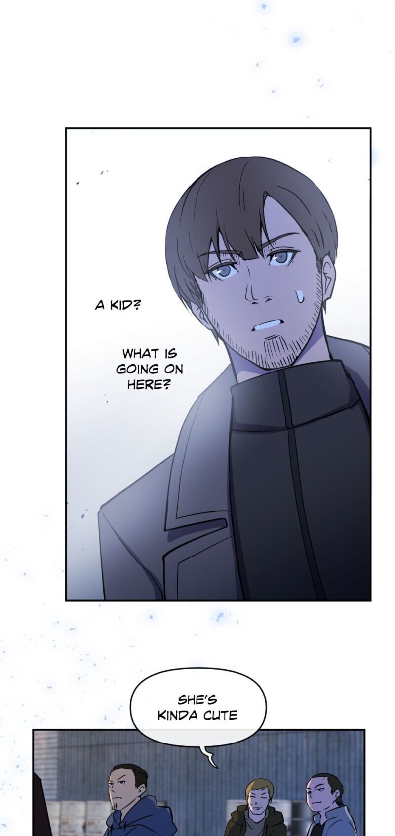 Page 16 of Chapter 25
