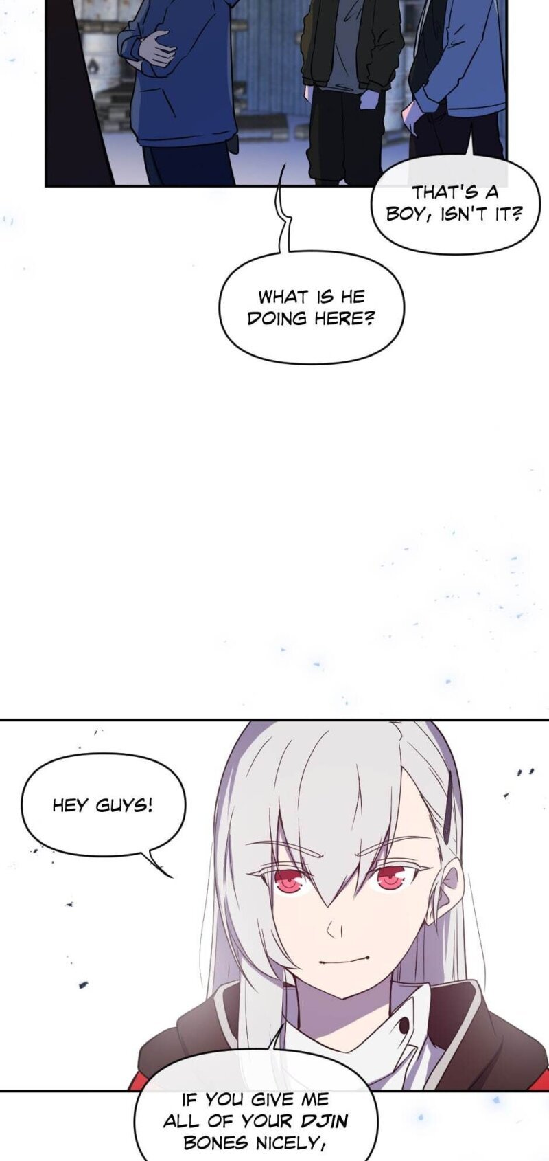 Page 17 of Chapter 25