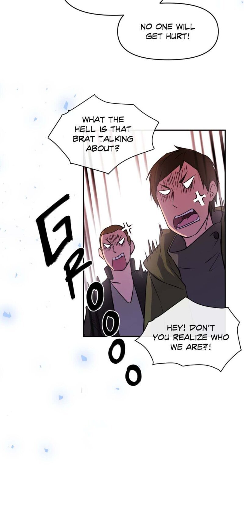 Page 18 of Chapter 25
