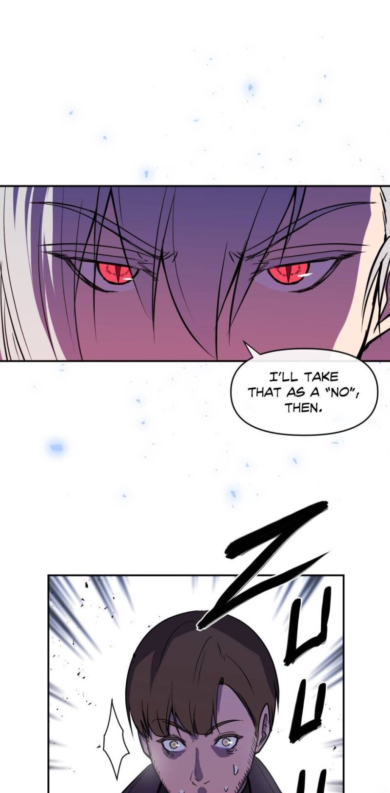 Page 19 of Chapter 25