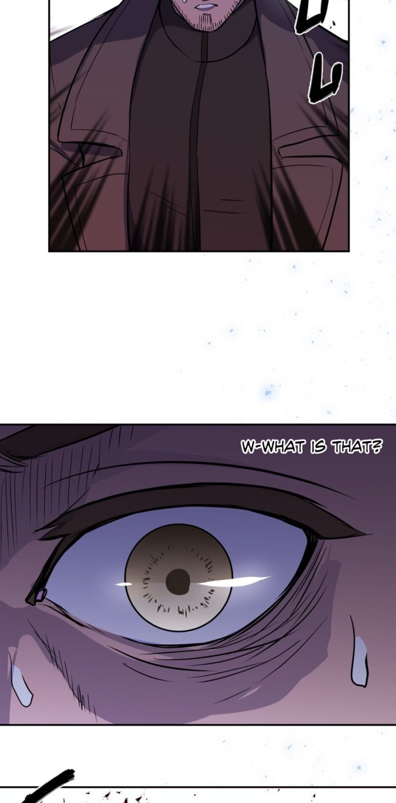 Page 20 of Chapter 25