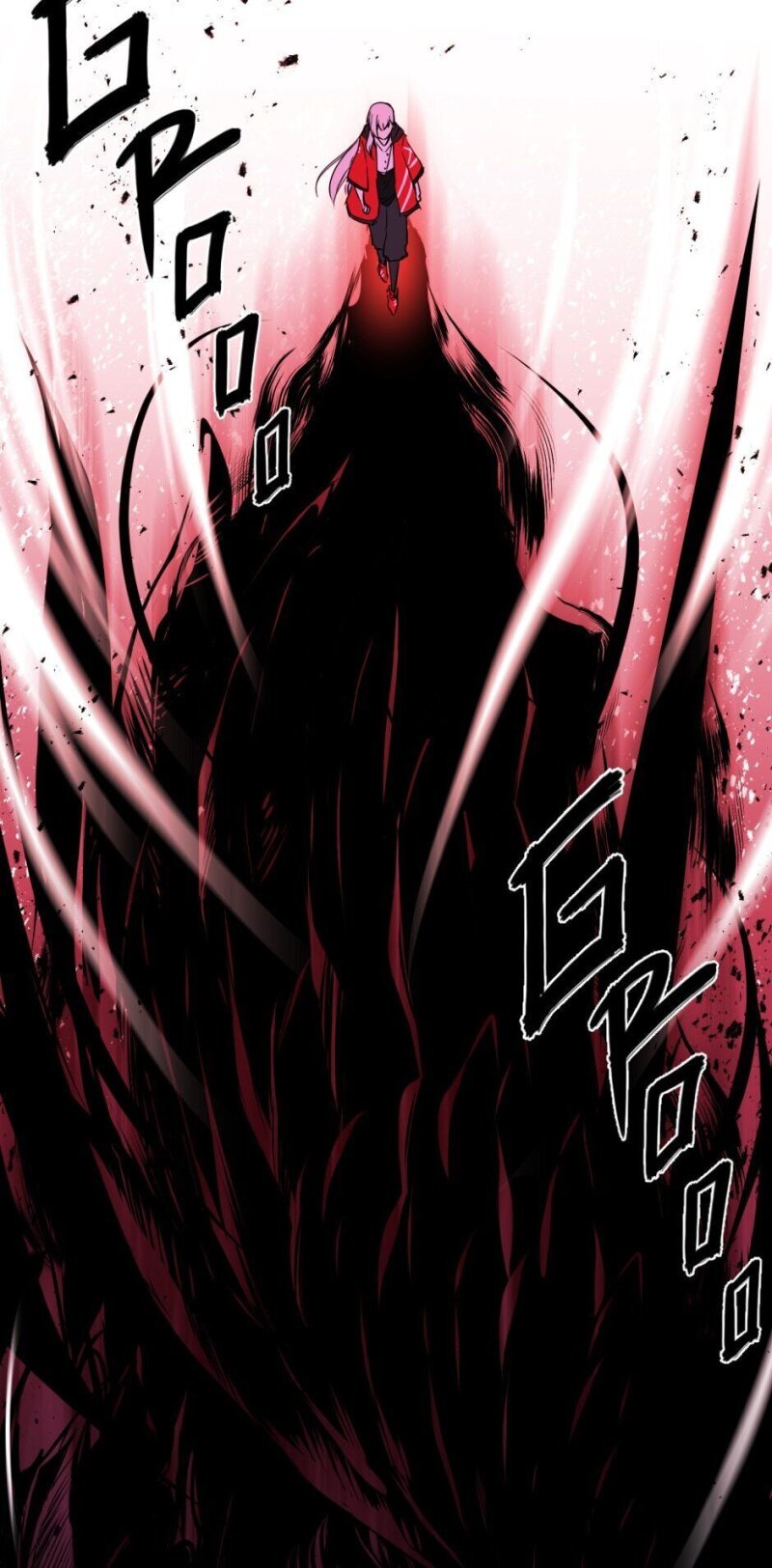 Page 21 of Chapter 25