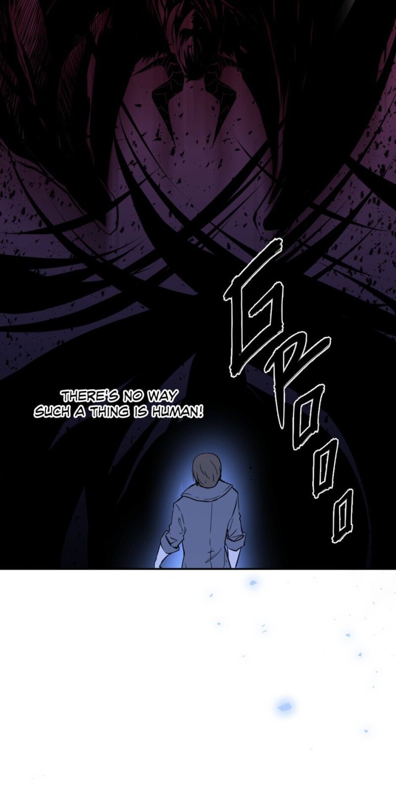 Page 22 of Chapter 25