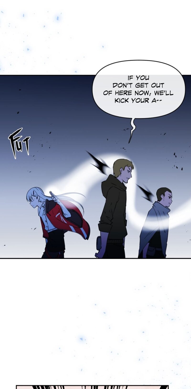 Page 23 of Chapter 25