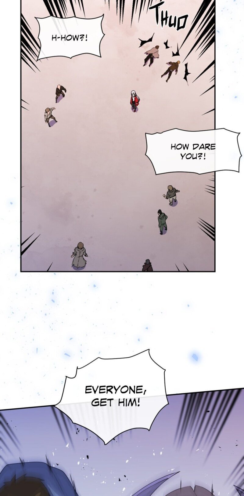 Page 24 of Chapter 25