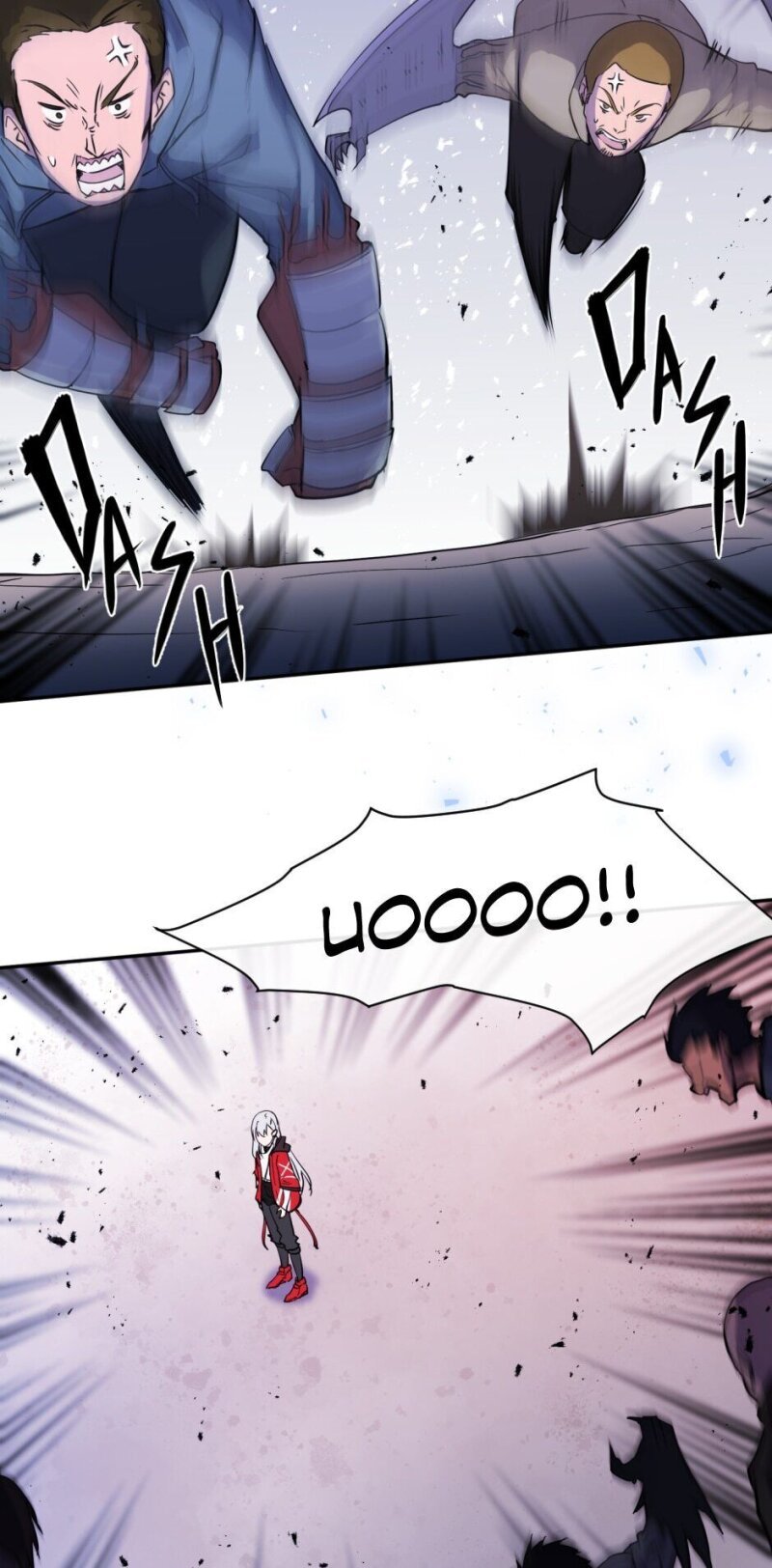 Page 25 of Chapter 25