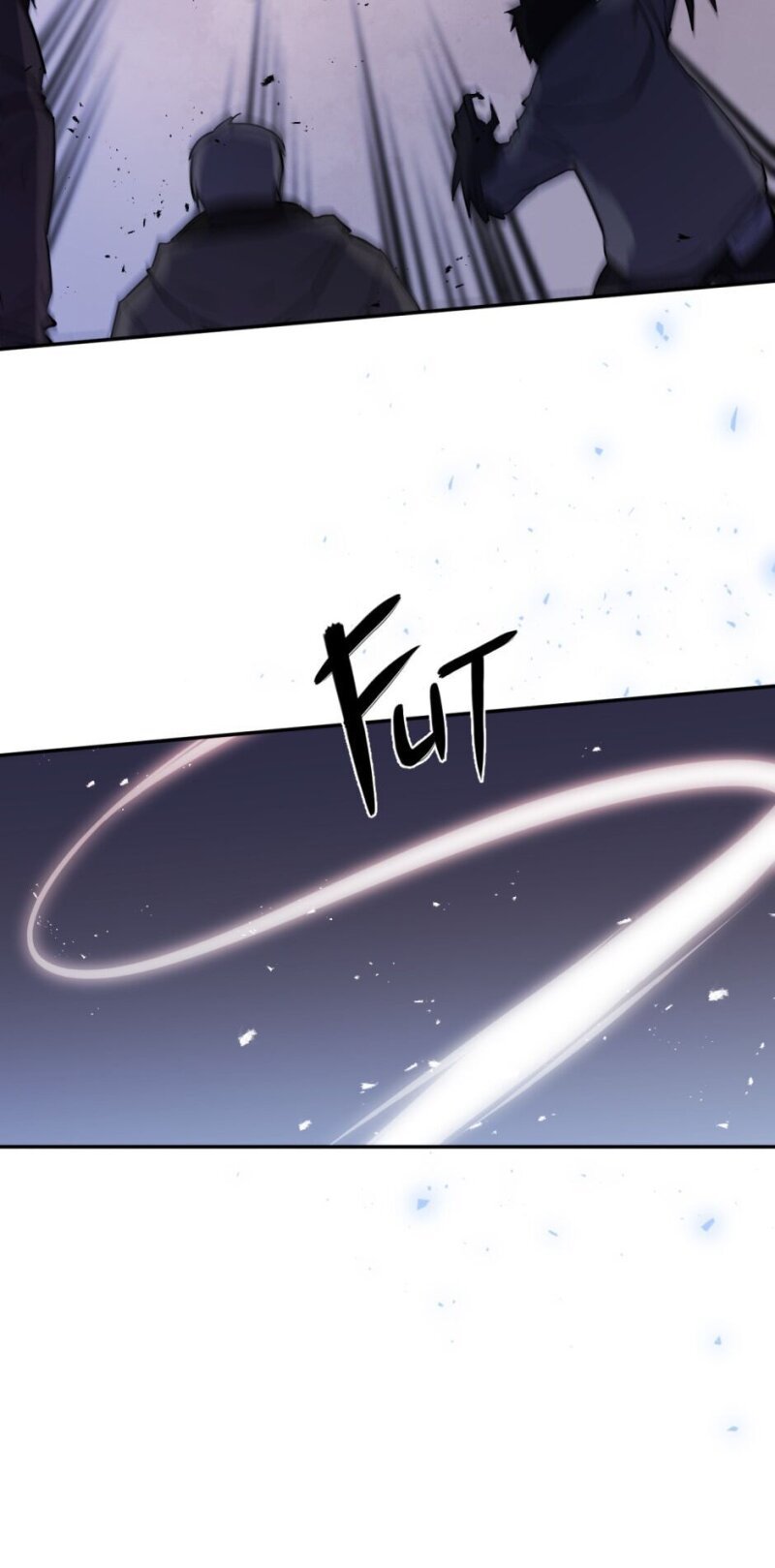 Page 26 of Chapter 25