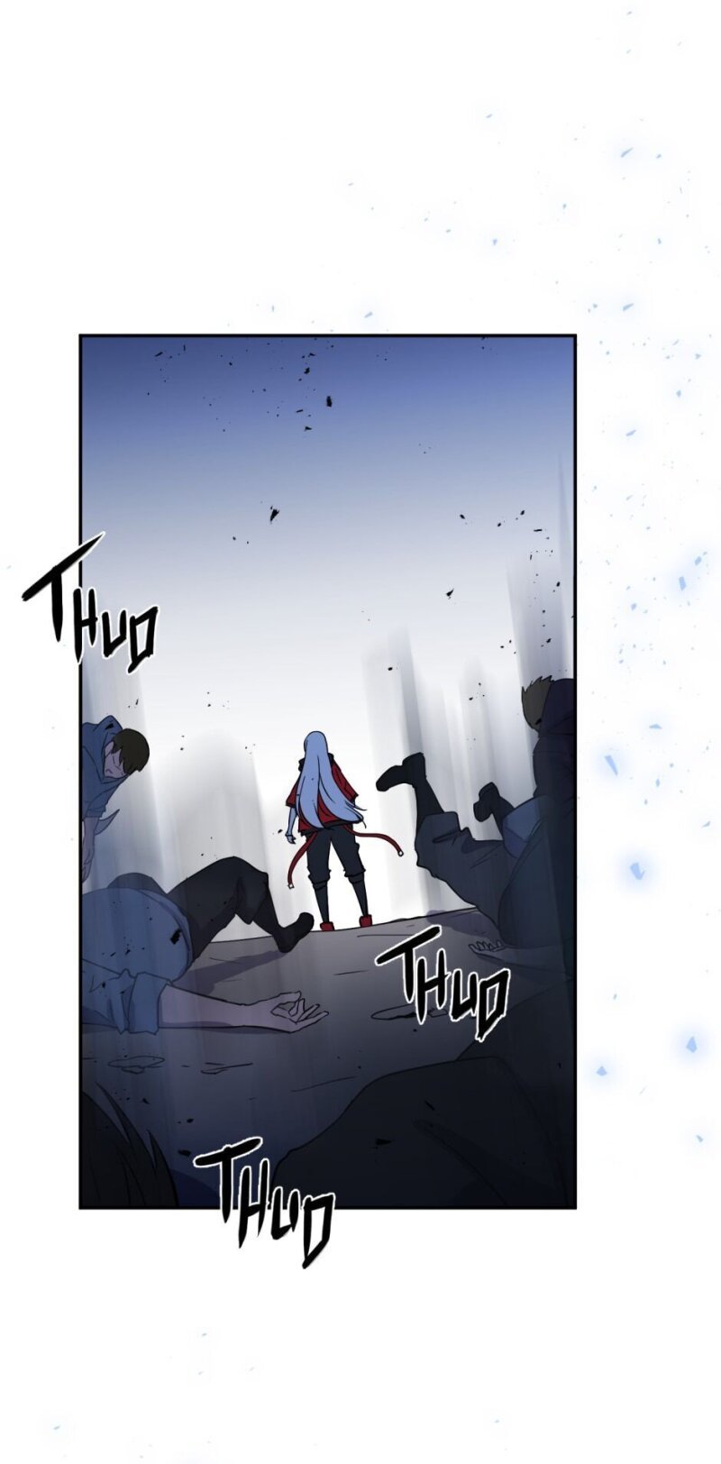 Page 27 of Chapter 25