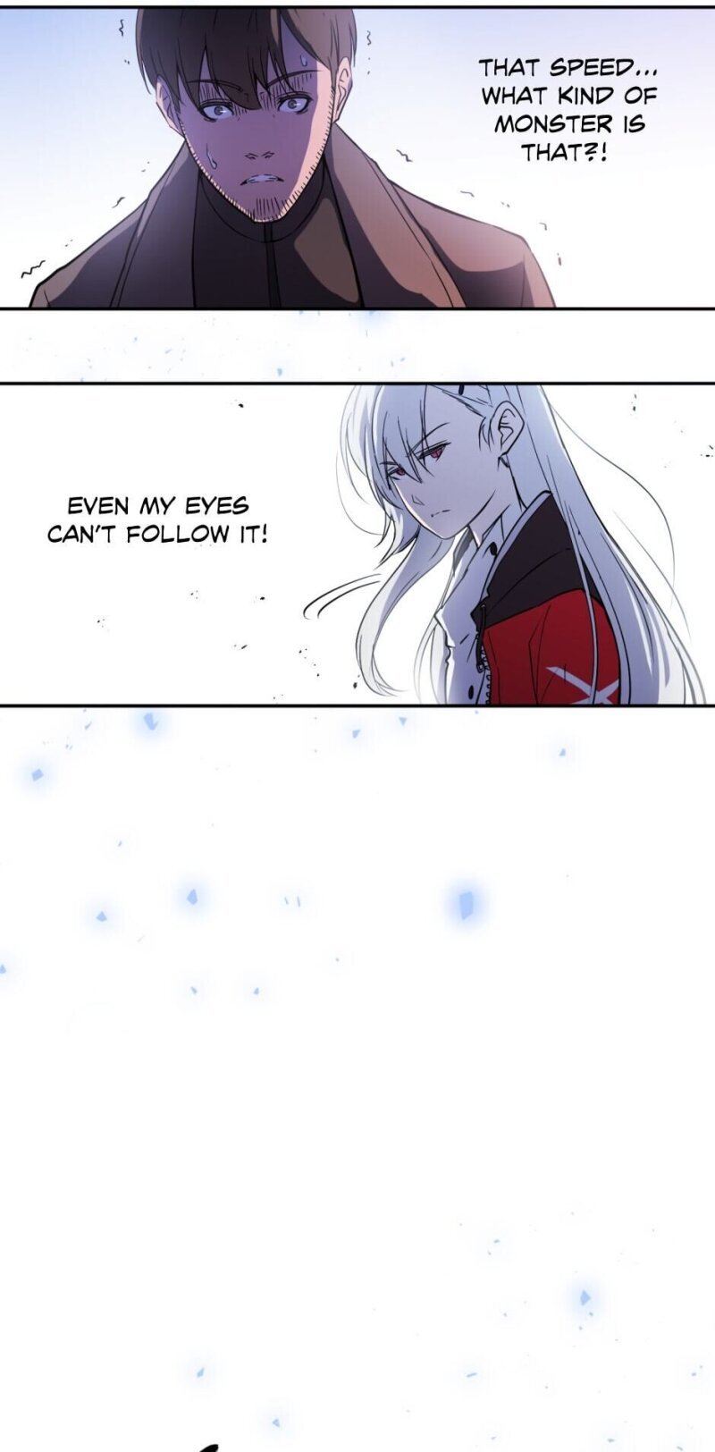 Page 28 of Chapter 25