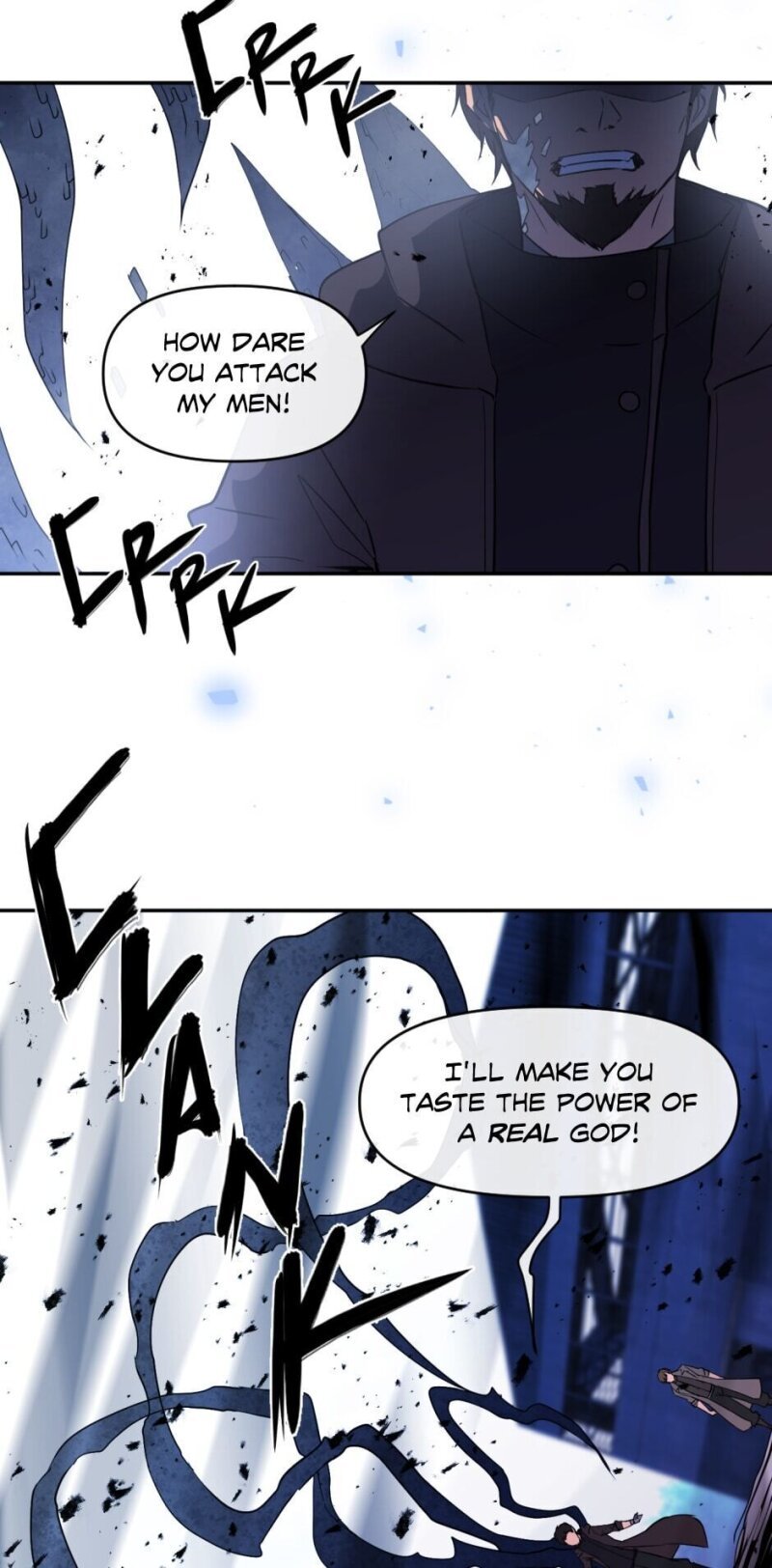 Page 29 of Chapter 25