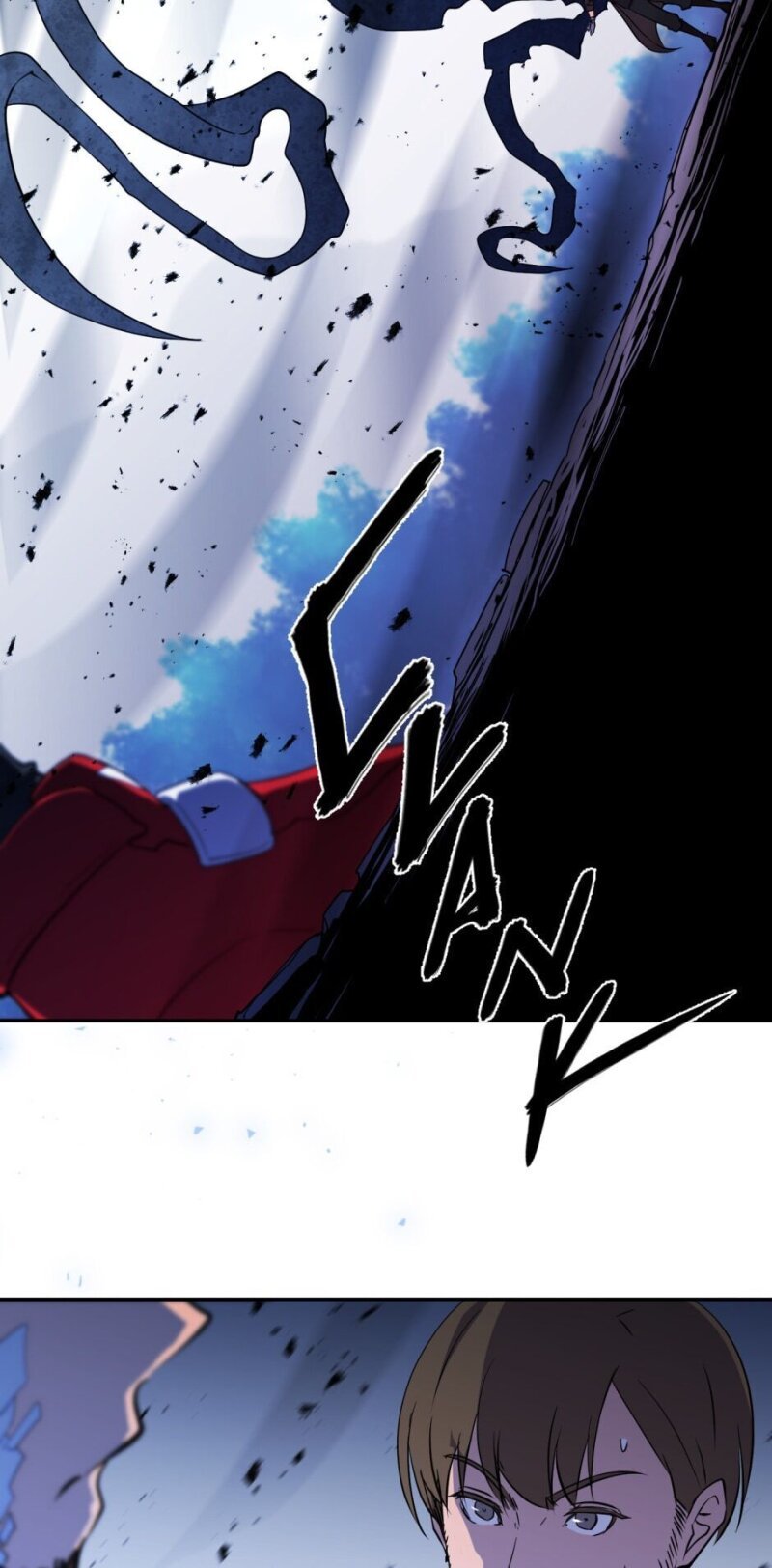 Page 30 of Chapter 25
