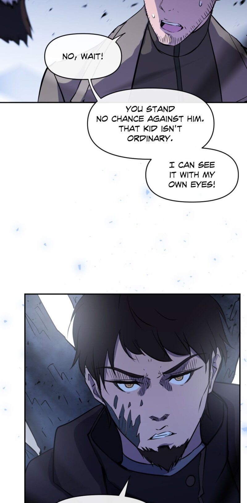 Page 31 of Chapter 25