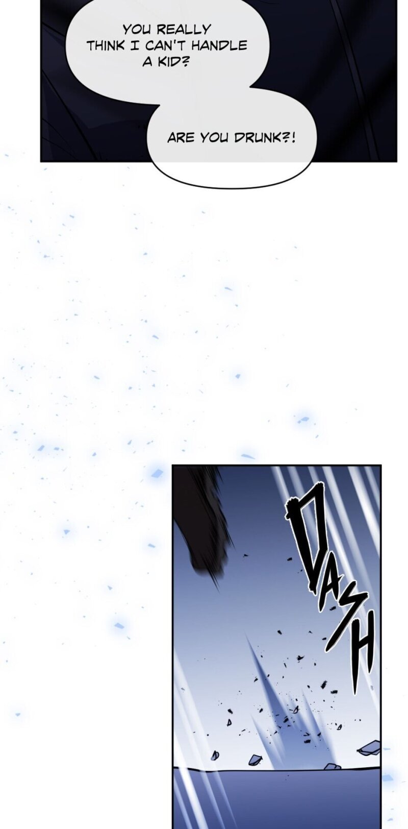 Page 32 of Chapter 25