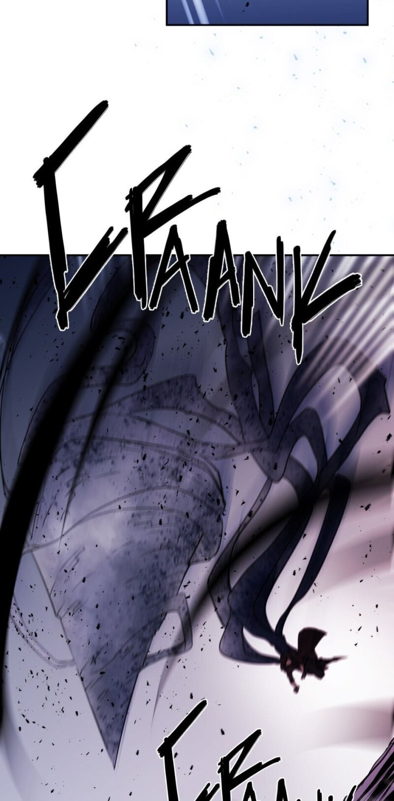 Page 33 of Chapter 25