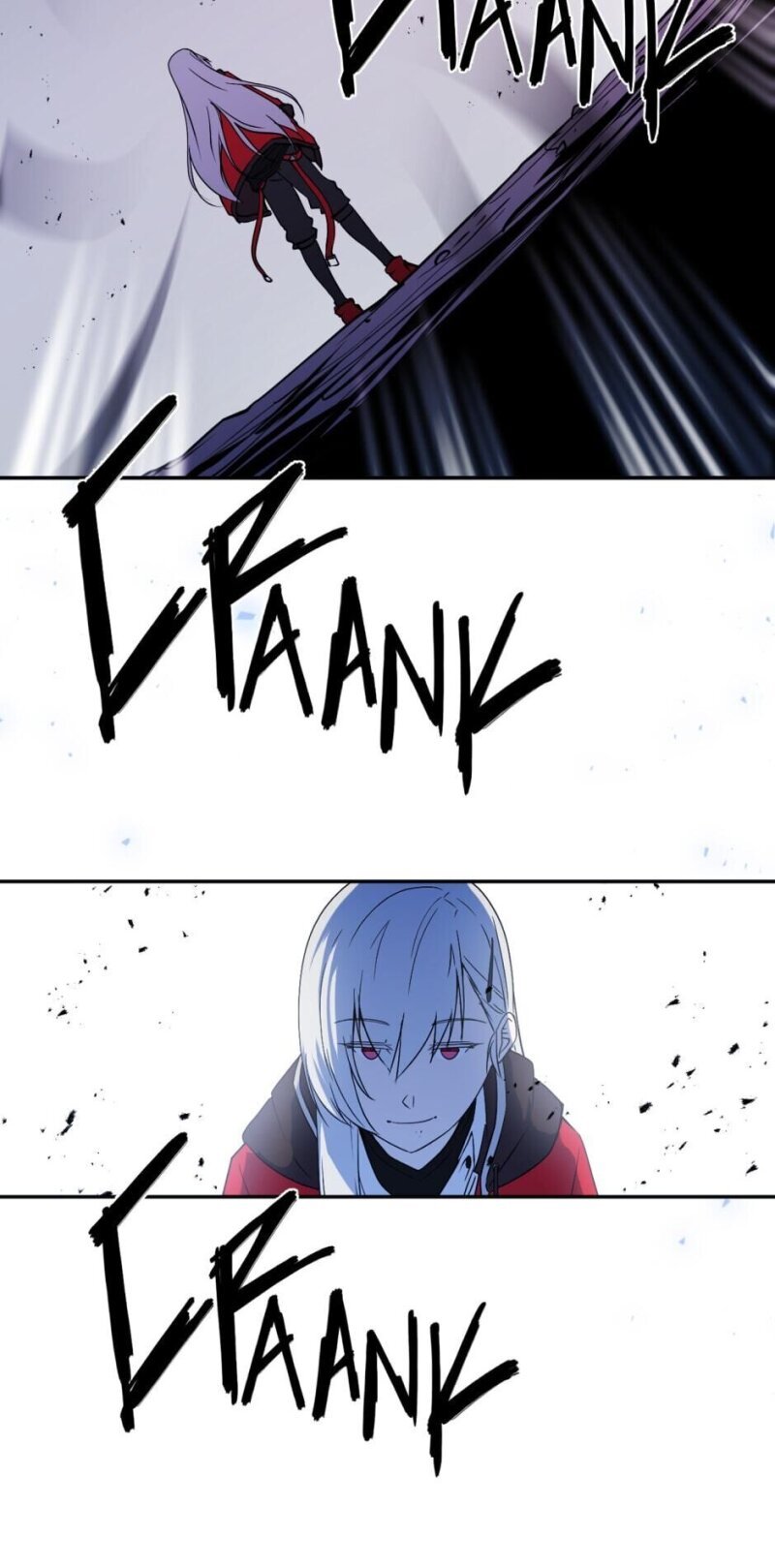 Page 34 of Chapter 25