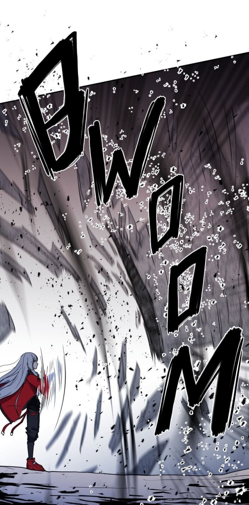 Page 35 of Chapter 25