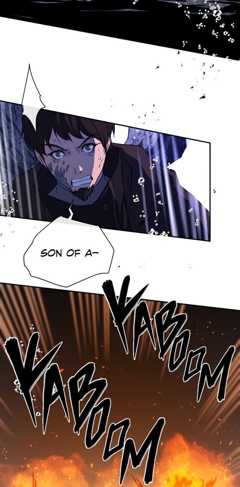 Page 36 of Chapter 25