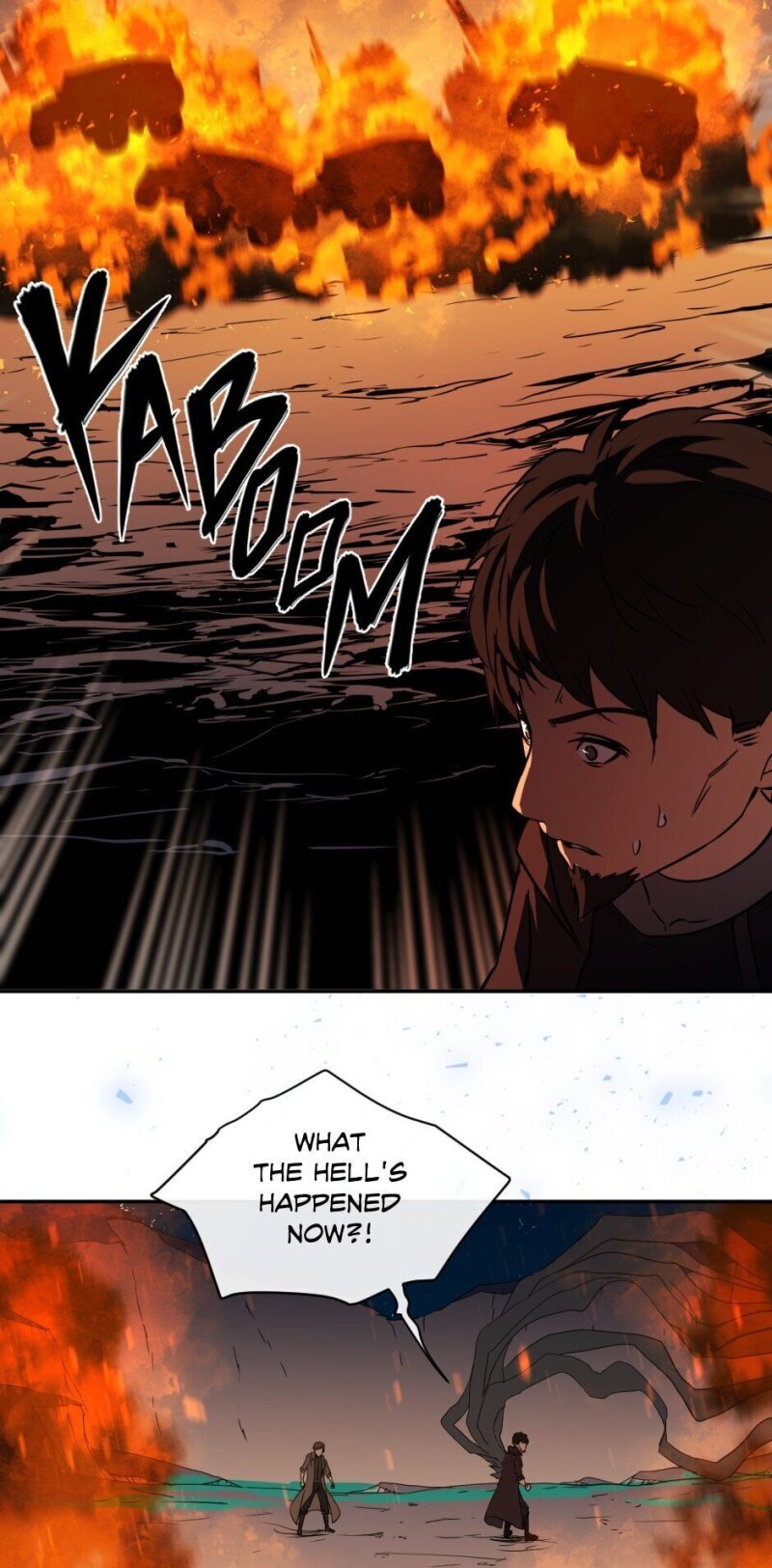 Page 37 of Chapter 25
