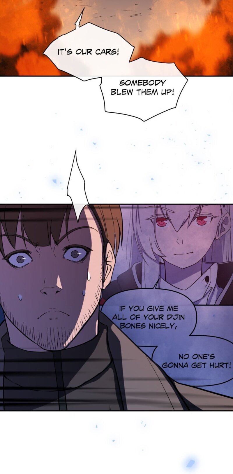 Page 38 of Chapter 25
