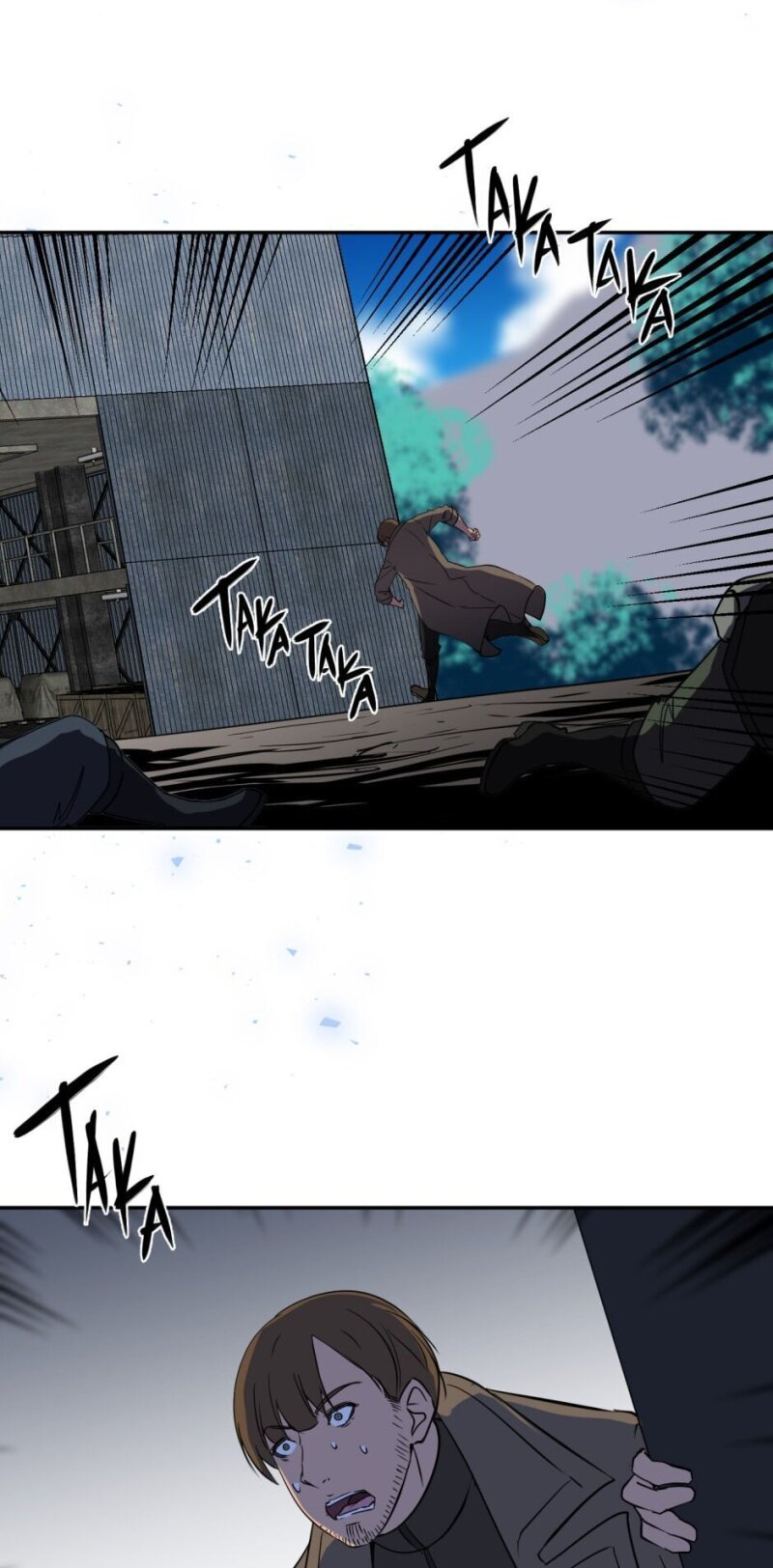 Page 39 of Chapter 25