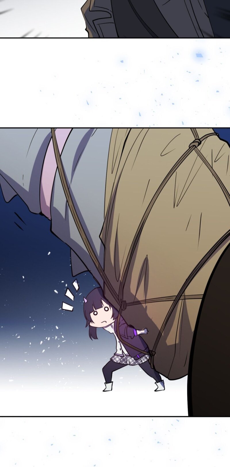 Page 40 of Chapter 25