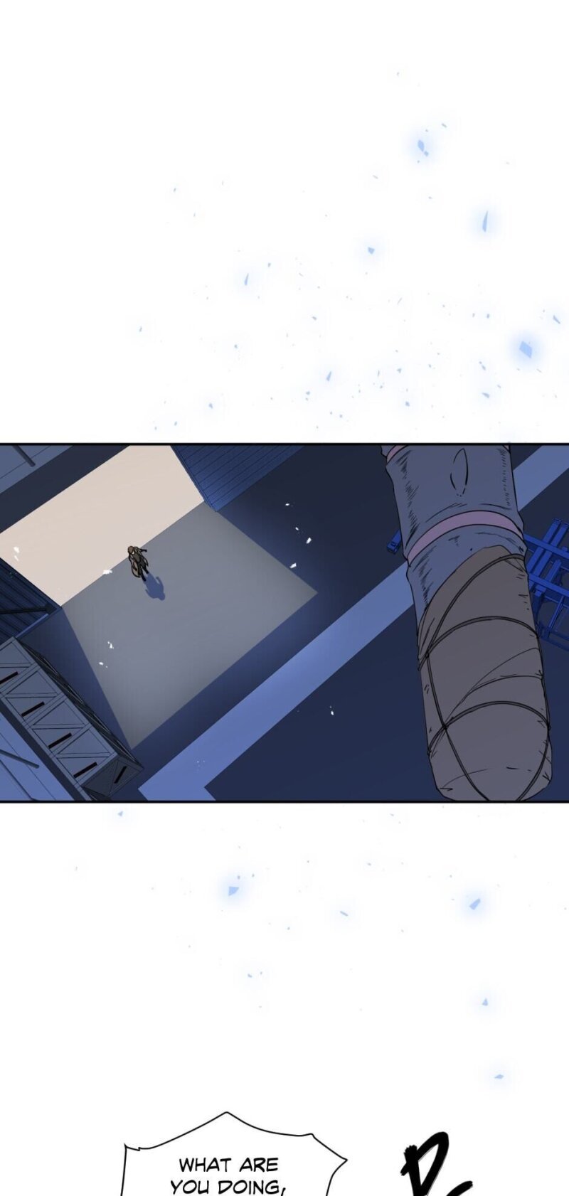 Page 2 of Chapter 26